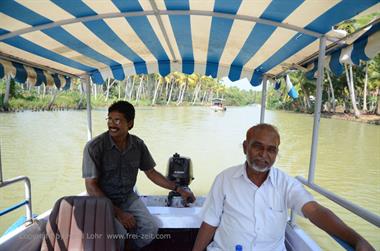 Poovar, Backwater Cruise,_DSC_8676_H600